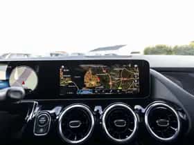 Mercedes-Benz B-Klasse (2020) thumbnail 27