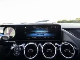 Mercedes-Benz B-Klasse (2020) thumbnail 28