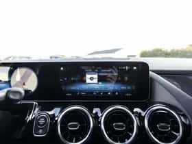 Mercedes-Benz B-Klasse (2020) thumbnail 29