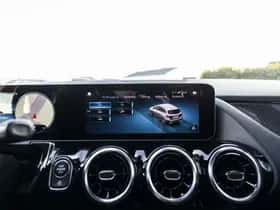 Mercedes-Benz B-Klasse (2020) thumbnail 30