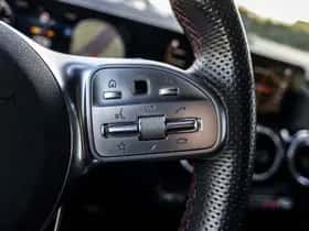 Mercedes-Benz B-Klasse (2020) thumbnail 32
