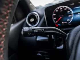Mercedes-Benz B-Klasse (2020) thumbnail 33