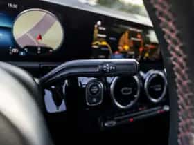 Mercedes-Benz B-Klasse (2020) thumbnail 34