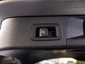 Mercedes-Benz B-Klasse (2020) thumbnail 35