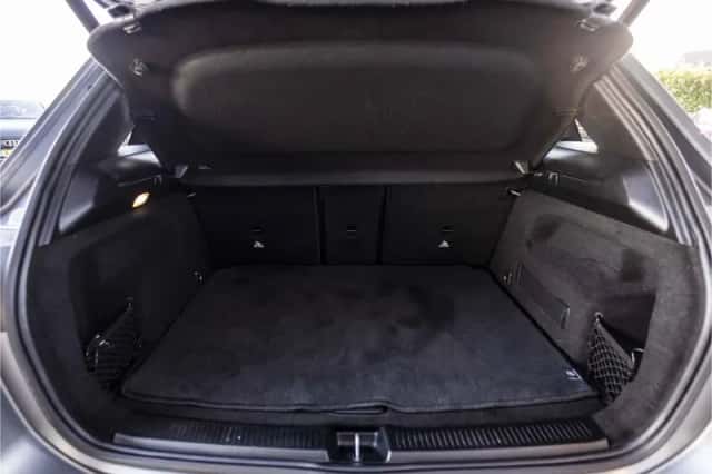 Mercedes-Benz B-Klasse (2020) thumbnail 38