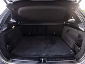 Mercedes-Benz B-Klasse (2020) thumbnail 38