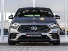 Mercedes-Benz B-Klasse (2020) thumbnail 43