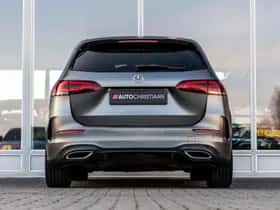 Mercedes-Benz B-Klasse (2020) thumbnail 44