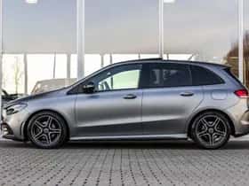 Mercedes-Benz B-Klasse (2020) thumbnail 45