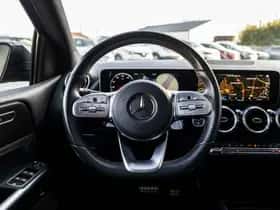 Mercedes-Benz B-Klasse (2020) thumbnail 47