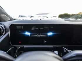 Mercedes-Benz B-Klasse (2020) thumbnail 48