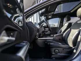 Mercedes-Benz B-Klasse (2020) thumbnail 49