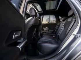 Mercedes-Benz B-Klasse (2020) thumbnail 50