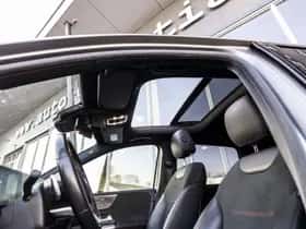 Mercedes-Benz B-Klasse (2020) thumbnail 53