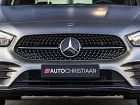Mercedes-Benz B-Klasse (2020) thumbnail 58