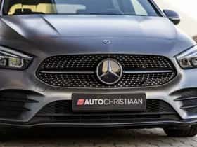 Mercedes-Benz B-Klasse (2020) thumbnail 59