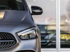 Mercedes-Benz B-Klasse (2020) thumbnail 60