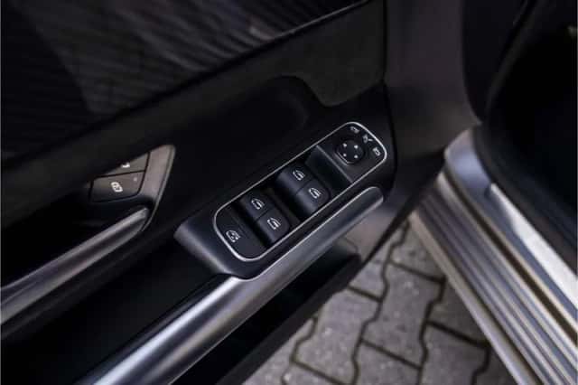 Mercedes-Benz B-Klasse (2020) thumbnail 63