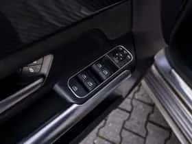Mercedes-Benz B-Klasse (2020) thumbnail 63