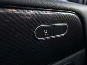Mercedes-Benz B-Klasse (2020) thumbnail 64