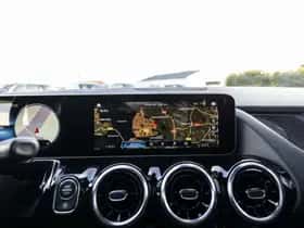 Mercedes-Benz B-Klasse (2020) thumbnail 66
