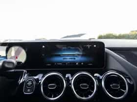 Mercedes-Benz B-Klasse (2020) thumbnail 67
