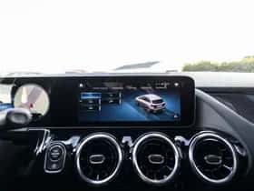 Mercedes-Benz B-Klasse (2020) thumbnail 69