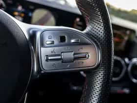 Mercedes-Benz B-Klasse (2020) thumbnail 71