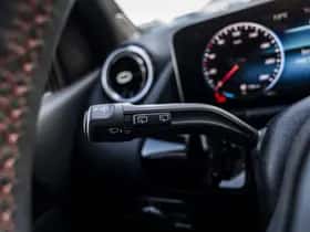 Mercedes-Benz B-Klasse (2020) thumbnail 72