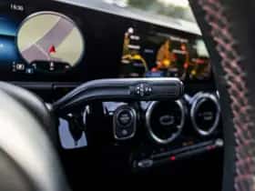 Mercedes-Benz B-Klasse (2020) thumbnail 73