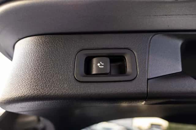 Mercedes-Benz B-Klasse (2020) thumbnail 74