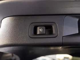 Mercedes-Benz B-Klasse (2020) thumbnail 74
