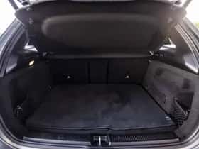 Mercedes-Benz B-Klasse (2020) thumbnail 77