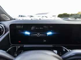 Mercedes-Benz B-Klasse (2020) thumbnail 9