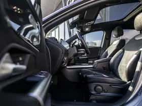 Mercedes-Benz B-Klasse (2020) thumbnail 10