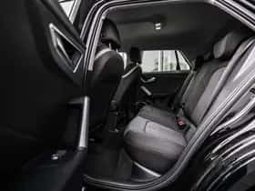 Audi Q2 (2019) thumbnail 11