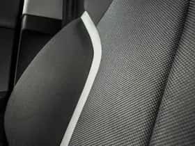 Audi Q2 (2019) thumbnail 12