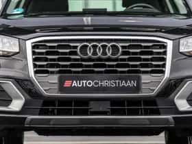 Audi Q2 (2019) thumbnail 17