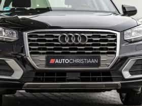 Audi Q2 (2019) thumbnail 18