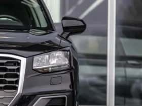 Audi Q2 (2019) thumbnail 19