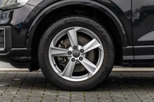 Audi Q2 (2019) thumbnail 20