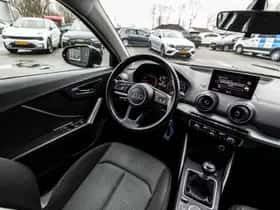 Audi Q2 (2019) thumbnail 21