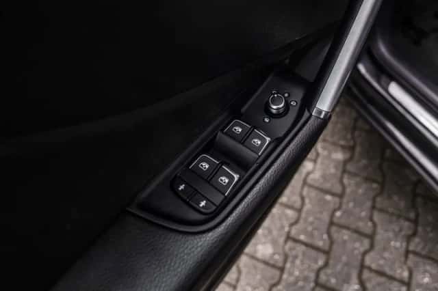 Audi Q2 (2019) thumbnail 22