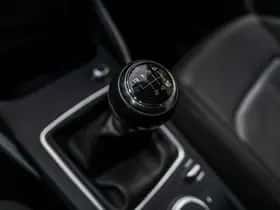 Audi Q2 (2019) thumbnail 23