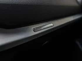 Audi Q2 (2019) thumbnail 24