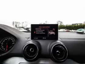 Audi Q2 (2019) thumbnail 25