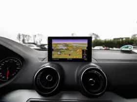 Audi Q2 (2019) thumbnail 26