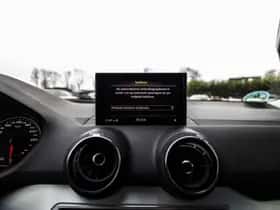 Audi Q2 (2019) thumbnail 27