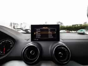 Audi Q2 (2019) thumbnail 28