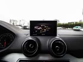 Audi Q2 (2019) thumbnail 29